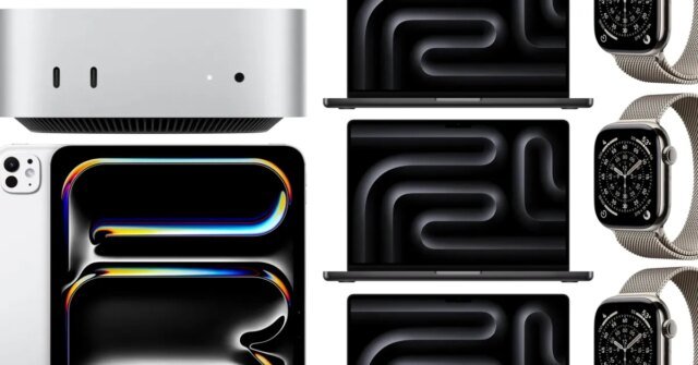 Apple-deals-MacBook-Pro-Apple-Watch-Series-11.jpg