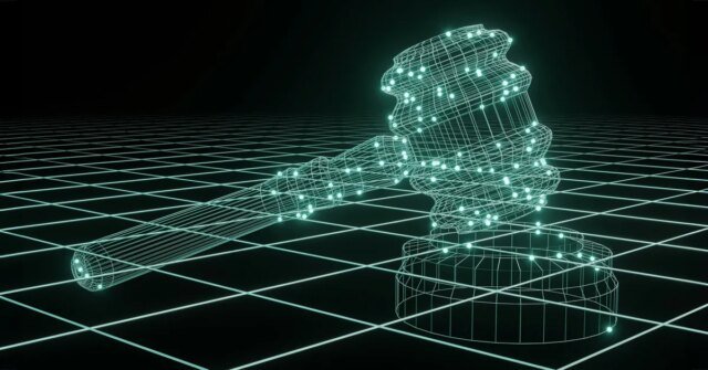 Apple-ordered-to-pay-patent-troll-Optis-502M-despite-threat-to-leave-UK-market.jpg