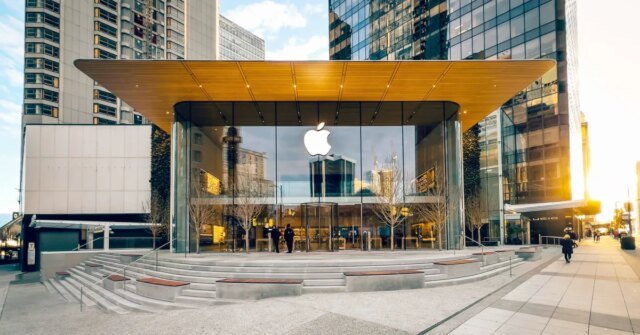 Apple-trade-in-values-cut-for-iPhone-iPad-Mac-and-Apple-Watch.jpg