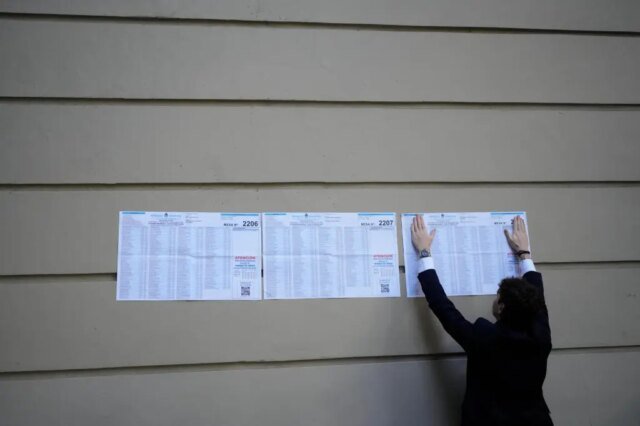 Argentina_Midterm_Election_87284.jpg