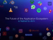 KB5067115 mejora Windows en Arm con emulación mejorada de aplicaciones de 64 bits a través de Prism