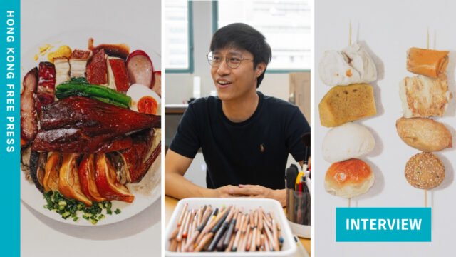 Article-Interview-Steven-Tang.jpg