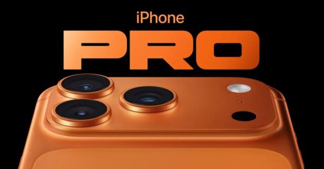 As-analyst-says-Apple-will-skip-the-iPhone-19-is-it-time-to-drop-the-numbers.jpg