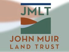 John Muir Land Trust ha anunciado planes para comprar el área natural de Wagner Ranch