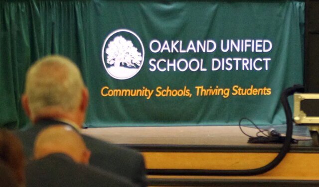 BT-L-OPED-OAKLANDSKL-0518-1.jpg