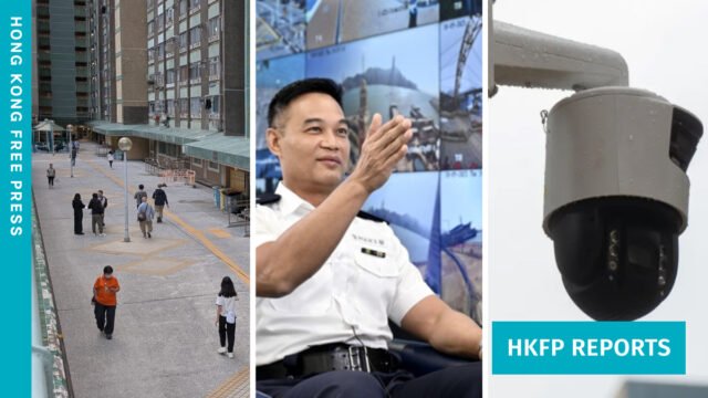 CCTV-hong-kong-estates.jpg