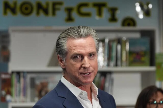 California_Governor_53825_1e26cf-1.jpg