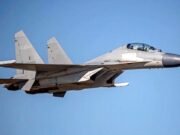 Mientras Taiwán desarrolla planes de defensa, China desarrolla una estrategia anti-acceso