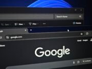 Chrome para Windows 11 todavía está renovando el diseño de Mica (con suerte)