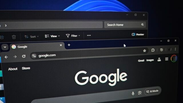 Chrome-Mica-dark-mode-in-Windows-11.jpg