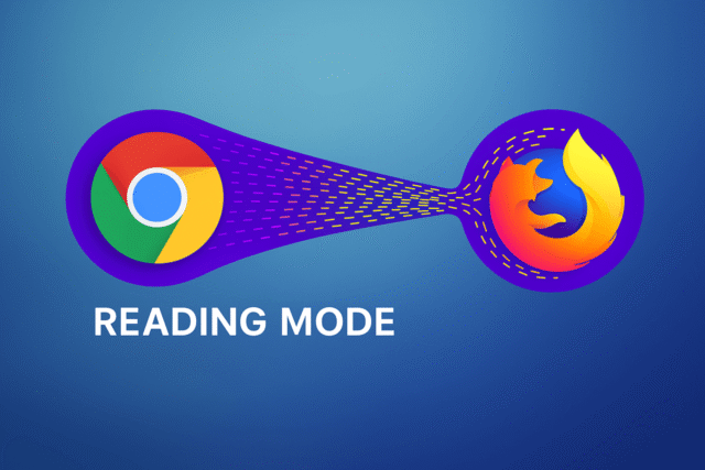 Chrome-tests-using-Firefox-Reader-View-tech-for-Reading-Mode.png