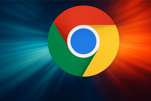 Chrome-will-soon-let-you-open-links-in-the-same-tab-when-you-drag-them.png
