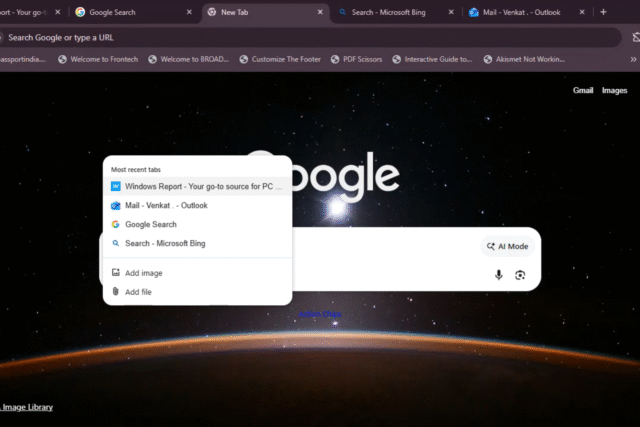 Chromes-New-Tab-Page-now-acts-like-an-AI-starter-screen-in-Canary.png