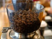 ¿Por qué el precio del café es tan alto ahora?
