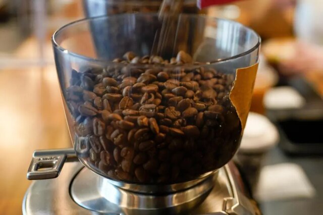 Coffee_Prices-Explainer_70557.jpg