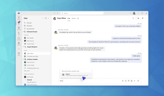 Copilot-in-Group-Chats-Teams-feature-image.png