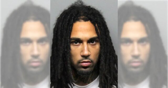 EBT-L-CCSOSUSPECT-1028.jpg