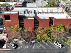 El consejo de Antioch discutirá un proyecto de vivienda vinculado a un desarrollador controvertido – The Mercury News