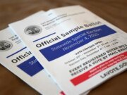 Área de la Bahía de Postes de la Proposición 50