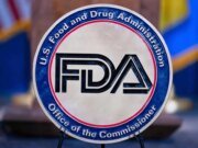 La FDA dice que un fabricante de medicamentos retira del mercado un medicamento para la presión arterial contaminado con una sustancia química que causa cáncer – The Mercury News