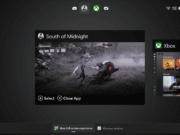 Microsoft extiende la experiencia de pantalla completa (FSE) a más dispositivos portátiles con Windows 11 KB5067115