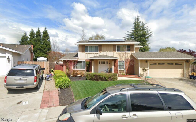 Five-bedroom-home-sells-for-1.9-million-in-San-Ramon.png