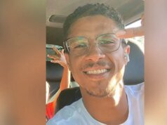 Muere el actor infantil Floyd Roger Myers Jr. de ‘El Príncipe de Bel-Air’ a los 42 años – The Mercury News