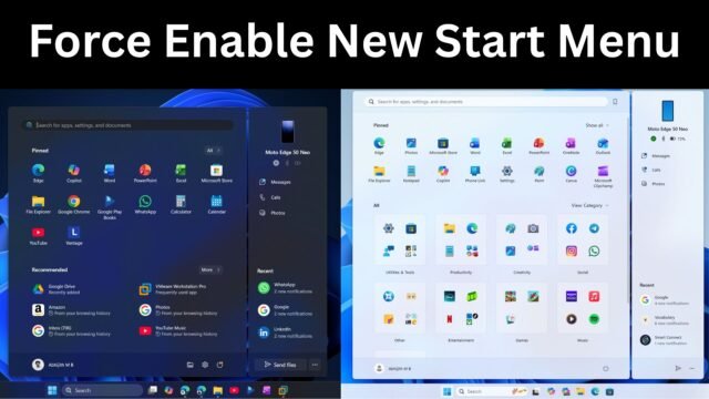 Force-Enable-New-Start-Menu.jpg