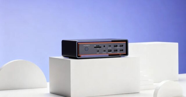 FusionDock-Max-24.jpg