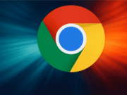 Llega un nuevo diseño rediseñado al navegador