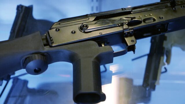 Guns-Bump-Stocks.jpg