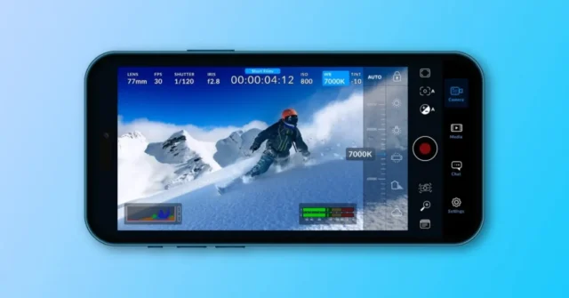 Here-are-some-of-my-favorite-third-party-apps-for-iPhone-and-Mac.webp.webp
