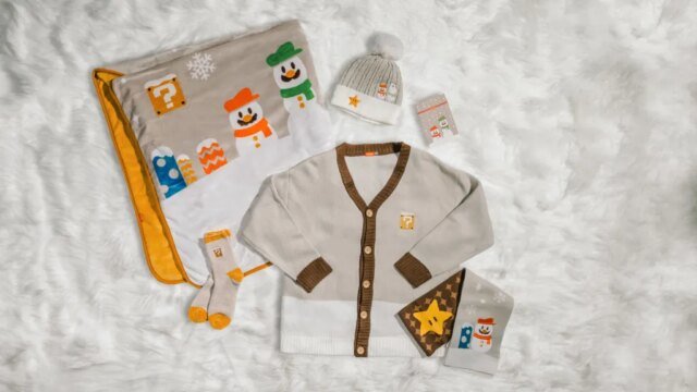 HolidayCollection_FlatLay.jpg