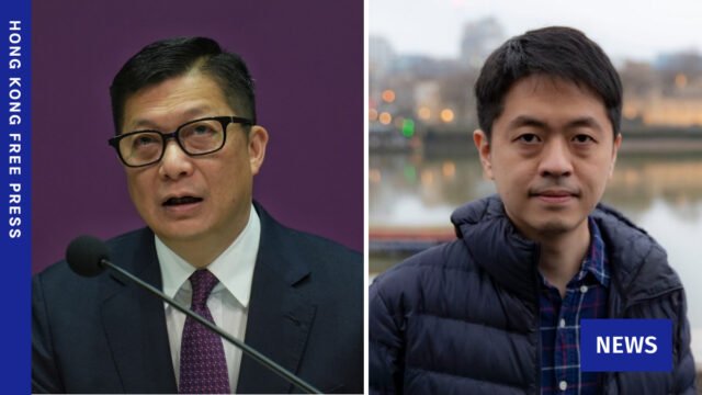 Hong-Kong-security-chief-slams-wanted-activist-for-urging-boycott-of-‘patriots-only-legislative-race.jpeg