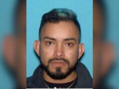 Tribunal registra detalles de víctimas de agresión sexual por drogadicto y barbero – The Mercury News