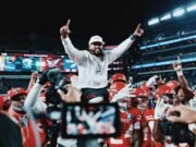 Los Hornets vencieron a Norfolk State 27-20 en HBCU Battle of the Legends