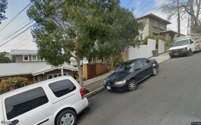 Inside-the-1738000-sale-of-an-Alameda-County-home.png
