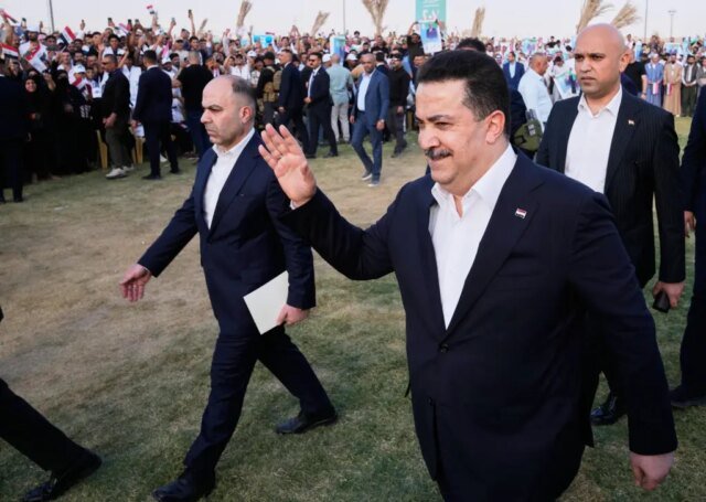 Iraq_Elections_02236.jpg