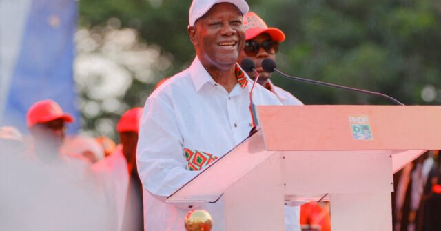 Ivory-Coast-elections-bmtz-facebookJumbo-v2.jpg
