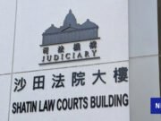 Juez ordena el arresto de una mujer de China continental que se saltó la audiencia judicial por información falsa sobre la aplicación de visa de talento