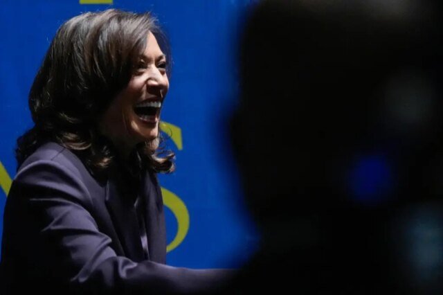 Kamala_Harris_05134_ba72fe.jpg