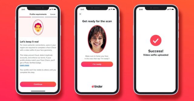 Mandatory-Tinder-face-verification-starts-today-as-dating-apps-battle-scambots.jpg