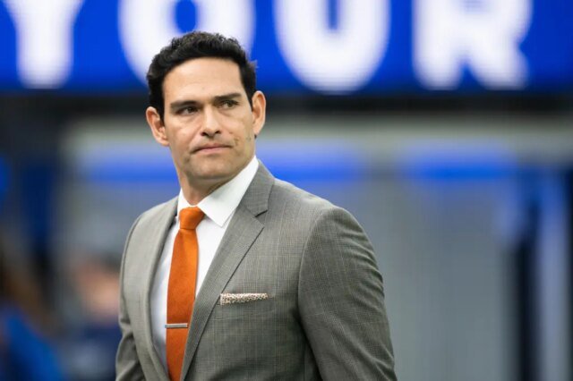 Mark_Sanchez-Stabbed_83242_ae6a54-1.jpg