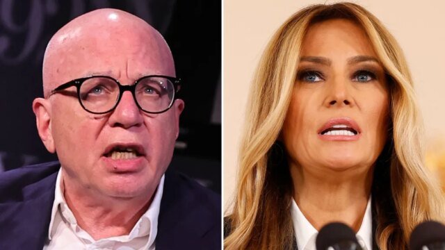 Michael-Wolff-and-Melania-Trump.jpg