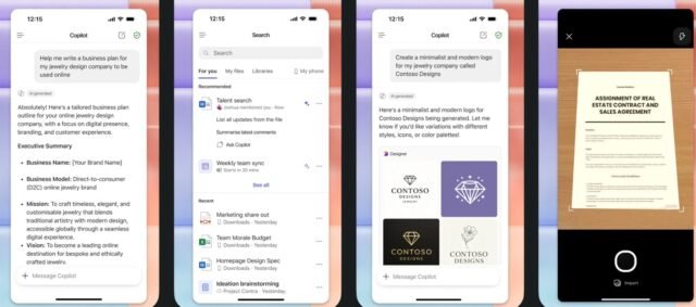 Microsoft-365-Copilot-app-for-mobile.jpg
