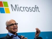 Satya Nadella no asistirá a Microsoft Ignite 2025