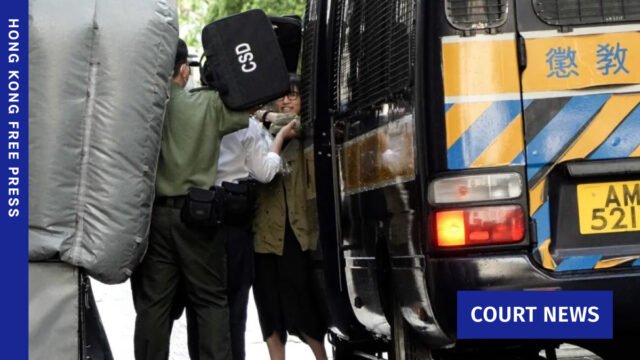 National-security-trial-of-Hong-Kong-Tiananmen-vigil-group-delayed-again-to-January.jpg