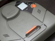 El cierre de Neato Cloud hace que los robocleaners les roben su inteligencia