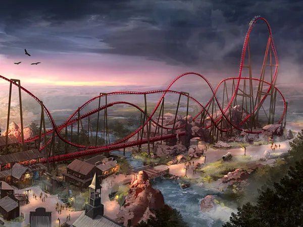 OCR-L-SIX-FLAGS-MAGIC-MOUNTAIN-SURVEY-1022-04.jpg