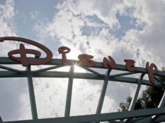 Huésped de Disney World muere en Contemporary Resort, tercera muerte en un parque en 10 días – The Mercury News
